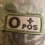 Image of Review by Samuel W. on 26 Jul 2019 number 1