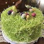 Image of Review by Melinda R. on 26 Jul 2019 number 2