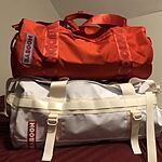 Image of Review by Thomas E. on 27 Jul 2019 number 1