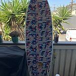 Image of Review by Eric B. on 28 Jul 2019 number 1