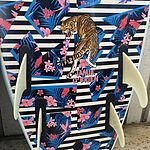 Image of Review by Eric B. on 28 Jul 2019 number 2