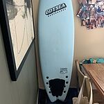 Image of Review by Eric B. on 28 Jul 2019 number 4