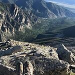 Image of Review by Darren R. on 29 Jul 2019 number 1