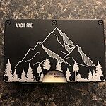 Image of Review by Corey L. on 29 Jul 2019 number 1