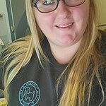 Image of Review by Shayla G. on 30 Jul 2019 number 1