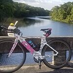 Image of Review by Courtney C. on 31 Jul 2019 number 1
