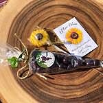 Image of Review by Maria P. on 31 Jul 2019 number 2