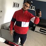 Image of Review by Kieron L. on 1 Aug 2019 number 1