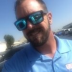 Image of Review by Matt R. on 2 Aug 2019 number 1