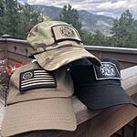 Image of Review by Kevin N. on 2 Aug 2019 number 1
