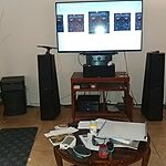Image of Review by Scott M. on 2 Aug 2019 number 1