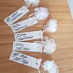 Image of Review by Merlissa M. on 3 Aug 2019 number 1