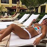 Image of Review by Jordyn S. on 3 Aug 2019 number 1