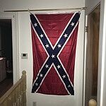 Image of Review by Bruce W. on 4 Aug 2019 number 1