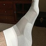 Image of Review by Russell P. on 5 Aug 2019 number 1