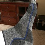 Image of Review by Russell P. on 5 Aug 2019 number 1