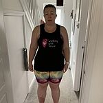 Image of Review by Charlotte F. on 6 Aug 2019 number 1