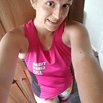 Image of Review by Gemma S. on 6 Aug 2019 number 1