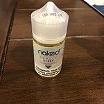 Image of Review by Miguel M. on 7 Aug 2019 number 1