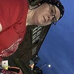 Image of Review by Jane J. on 8 Aug 2019 number 1