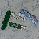 Image of Review by Jennifer V. on 8 Aug 2019 number 1