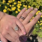 Image of Review by Brianna S. on 9 Aug 2019 number 1