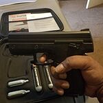 Image of Review by Joe W. on 9 Aug 2019 number 1