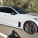 Image of Review by Cj W. on 10 Aug 2019 number 2