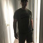 Image of Review by Kathleen M. on 11 Aug 2019 number 1