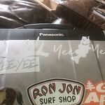 Image of Review by Mak I. on 11 Aug 2019 number 1