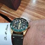 Image of Review by 동환 권. on 12 Aug 2019 number 1