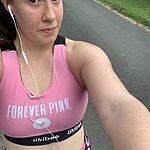 Image of Review by Ruth C. on 12 Aug 2019 number 1