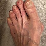 Image of Review by Jane B. on 12 Aug 2019 number 1