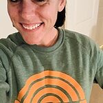 Image of Review by Robyn D. on 12 Aug 2019 number 1