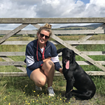 Image of Review by Isabel on 13 Aug 2019 number 1