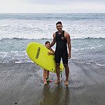Image of Review by Randall T. on 13 Aug 2019 number 1