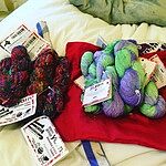 Image of Review by Nathalie C. on 13 Aug 2019 number 1