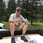 Image of Review by Steve B. on 14 Aug 2019 number 1