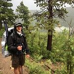 Image of Review by Steve B. on 14 Aug 2019 number 2