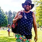 Image of Review by Corey O. on 14 Aug 2019 number 1