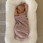 Image of Review by Stacey C. on 14 Aug 2019 number 1