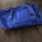 Image of Review by Sherrin P. on 14 Aug 2019 number 1