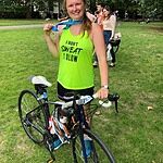 Image of Review by Beth B. on 14 Aug 2019 number 1