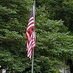 Image of Review by Randall W. on 16 Aug 2019 number 1
