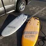 Image of Review by Daryl Z. on 17 Aug 2019 number 1