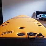 Image of Review by Daryl Z. on 17 Aug 2019 number 2