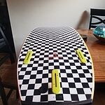 Image of Review by Daryl Z. on 17 Aug 2019 number 3