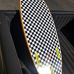 Image of Review by Daryl Z. on 17 Aug 2019 number 5