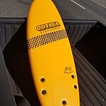 Image of Review by Daryl Z. on 17 Aug 2019 number 6