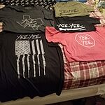 Image of Review by Dustin B. on 17 Aug 2019 number 1